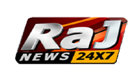 Raj Musix Tamil
